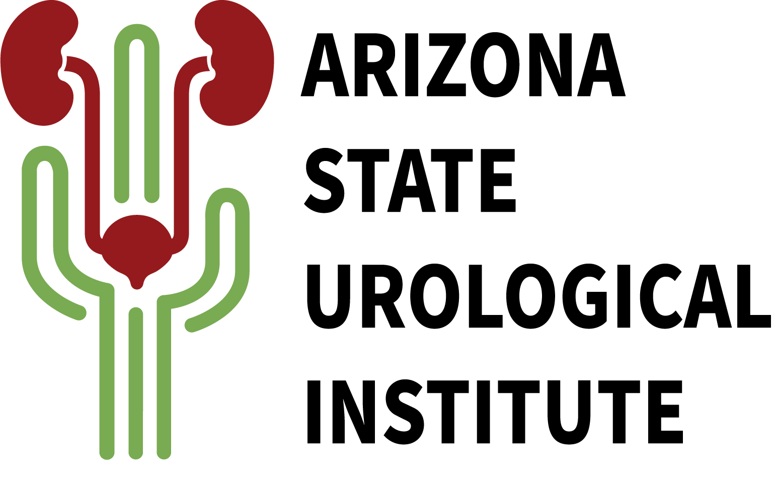 ASUI