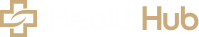 ASUI