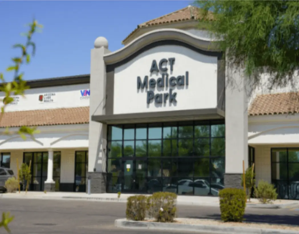 Screenshot 2026 04 21 181140